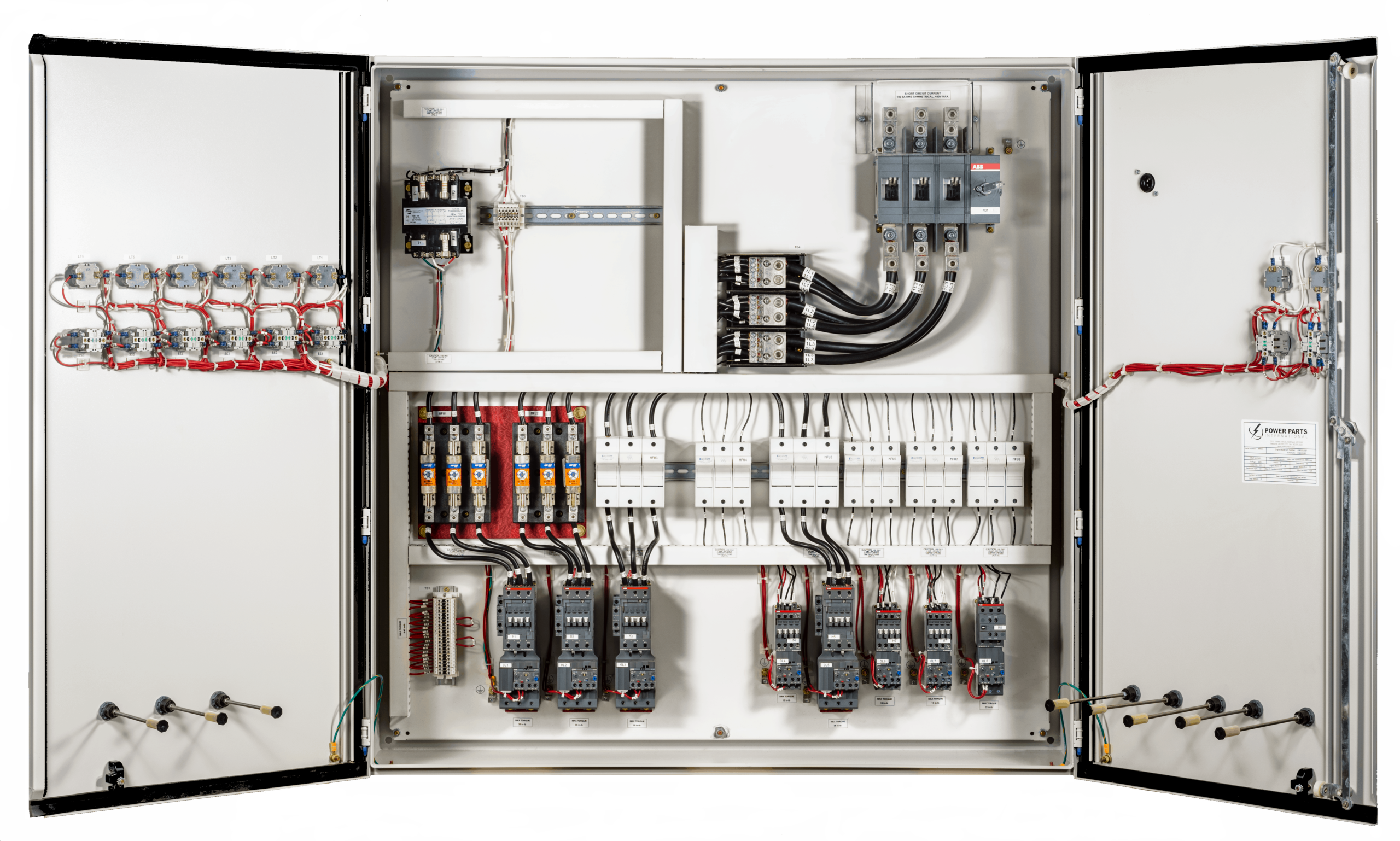 Eletricista em Campinas
